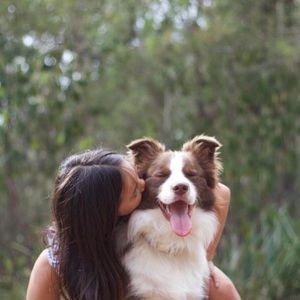 Meet your Posher, Elisha